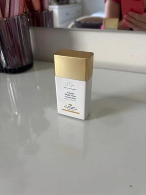 Drunk Elephant D-Goldi Bright Drops - Endast använd fåtal gånger 💝