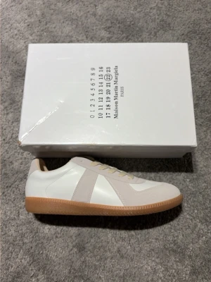 Maison Margiela Gats - Sprillans nya, alldrig använda🔥 Skriv om du har frågor eller vill ha extra bilder, pris kan diskuteras💯