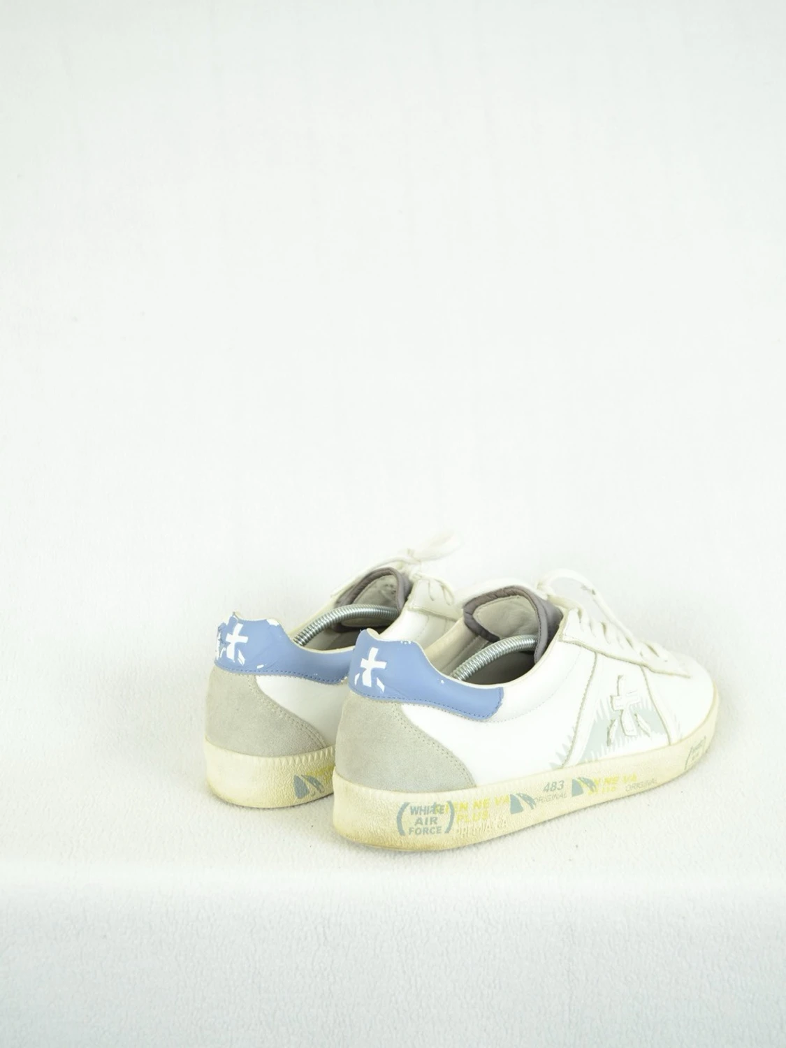 Premiata sneakers  - 2