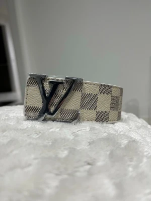 Bälte  - Bälte 110 cm