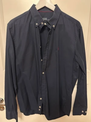 Ralph Lauren skjorta - Skjorta från Ralph i mycket bra skick. Storlek L.