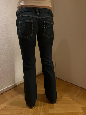 Diesel jeans  - Vintage, bra skick, storlek W27 L30, priset går att diskuteras 💕