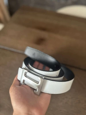 Bälte - Helt nytt! Dm vid intresse!
