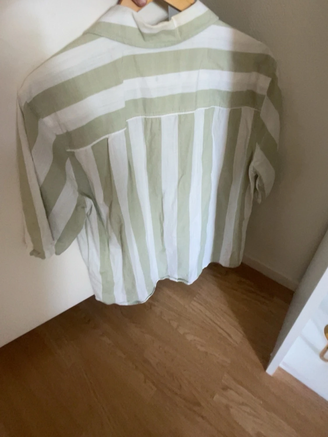 ONLY & SONS skjorta - 3