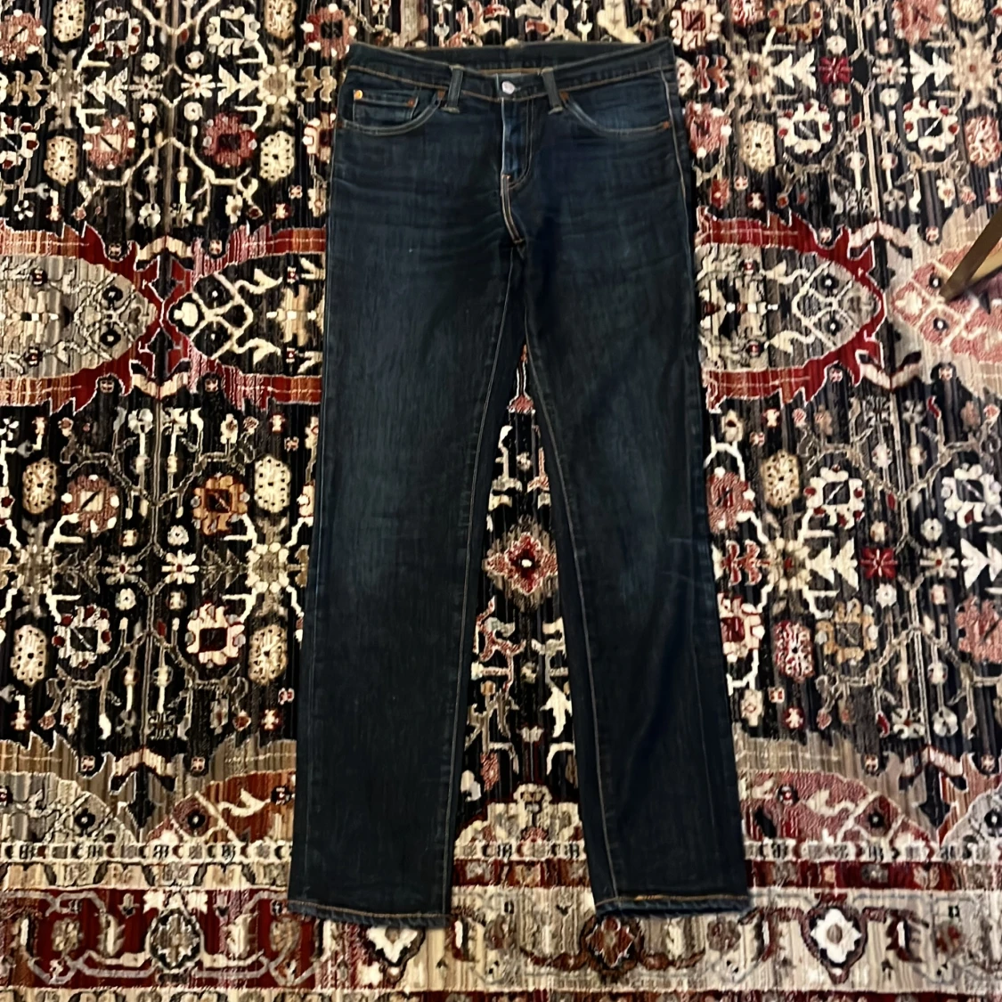 Levis 511