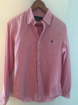 Ralph Lauren Kjorta - Hör av er vid frågor!😊 M slimfit 