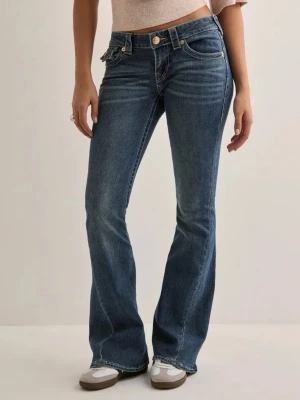 true religion joey - true religion joey. storlek 24