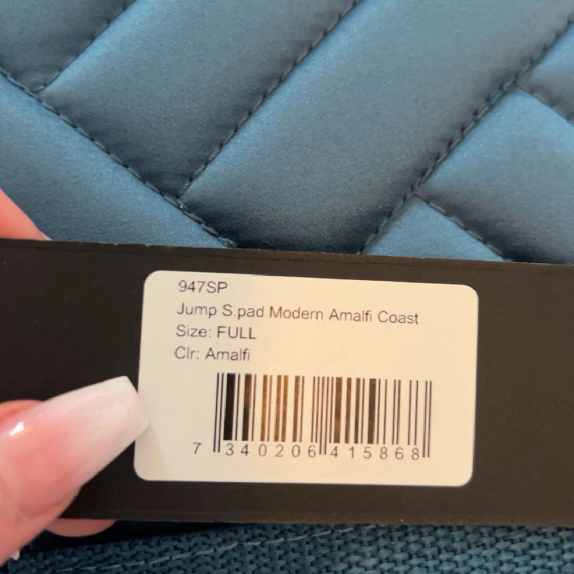 Equestrian Stockholm - 4