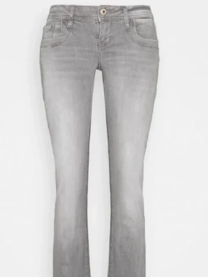 Ltb jeans  - Säljerdessa slutsålda ltb jeans då de är lite för stora på mig💞de är i storlek 27 i midjan och supersnygga 