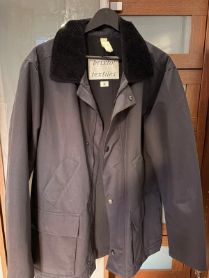 Brixtol jacka - Priset kan sänkas