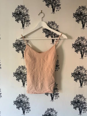 Linne - Nyskick! Köpt på Lager 157!💓🌸 snabb leverans!📦
