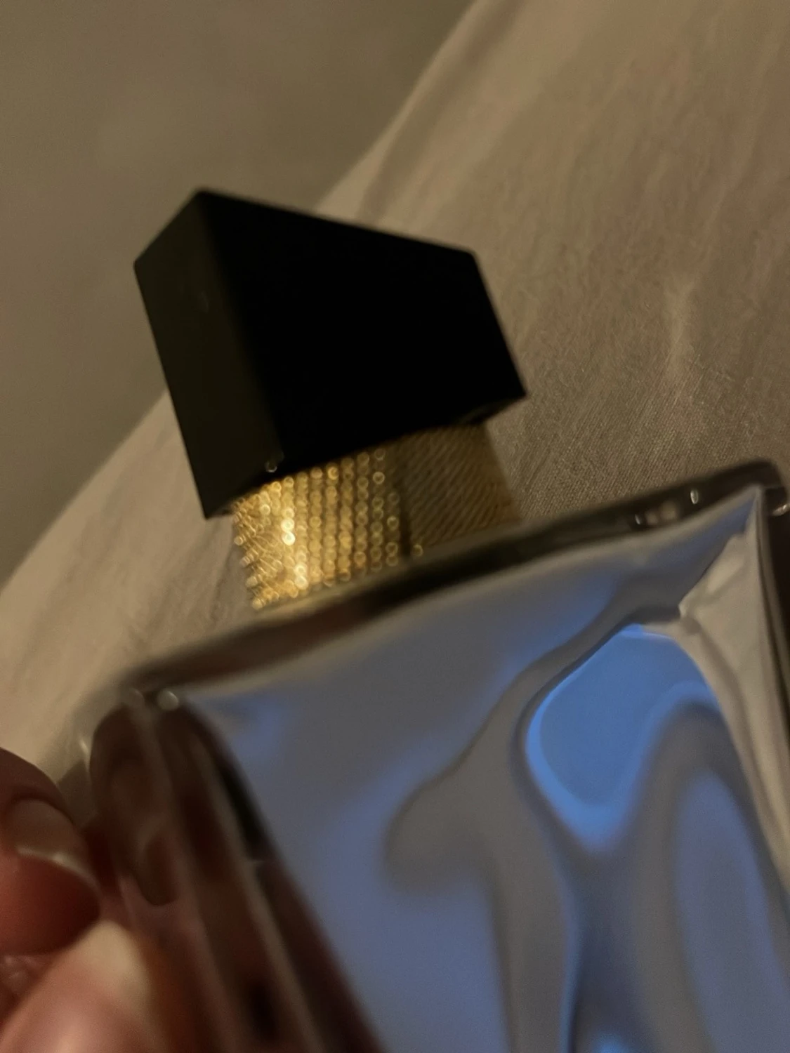 Parfym 100 ml - 3
