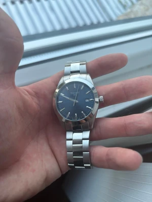 TISSOT Gentlemen - Mycket bra skick