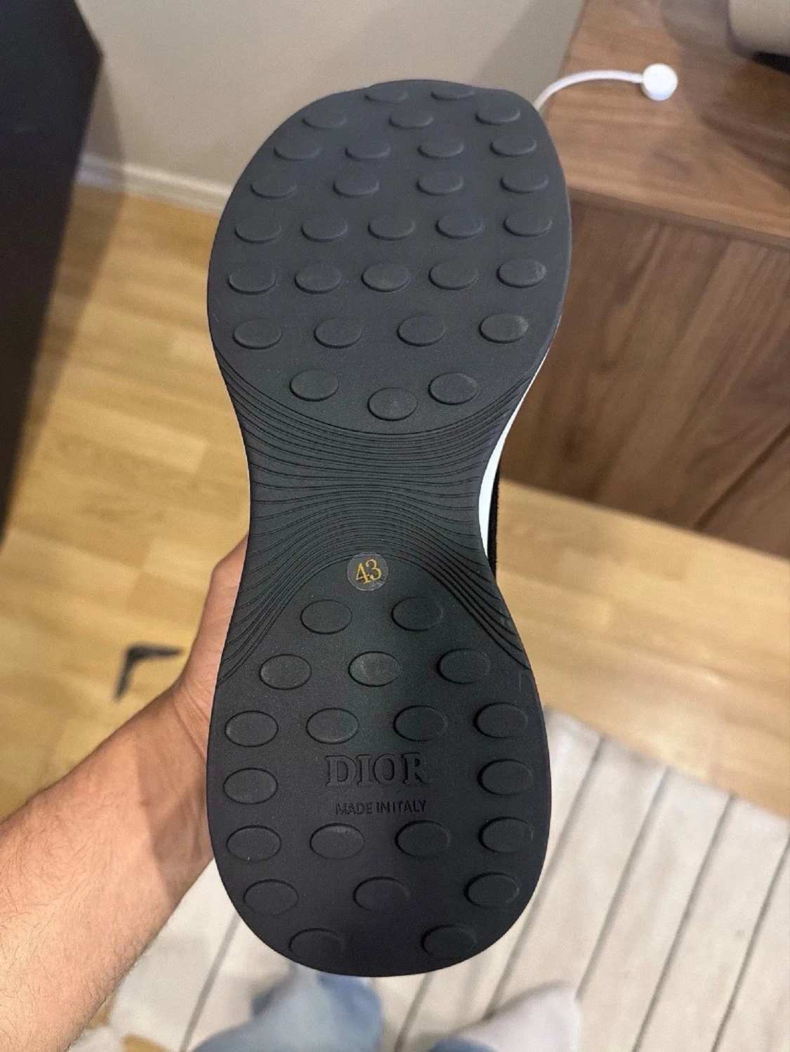 Skor 41-43 - 3