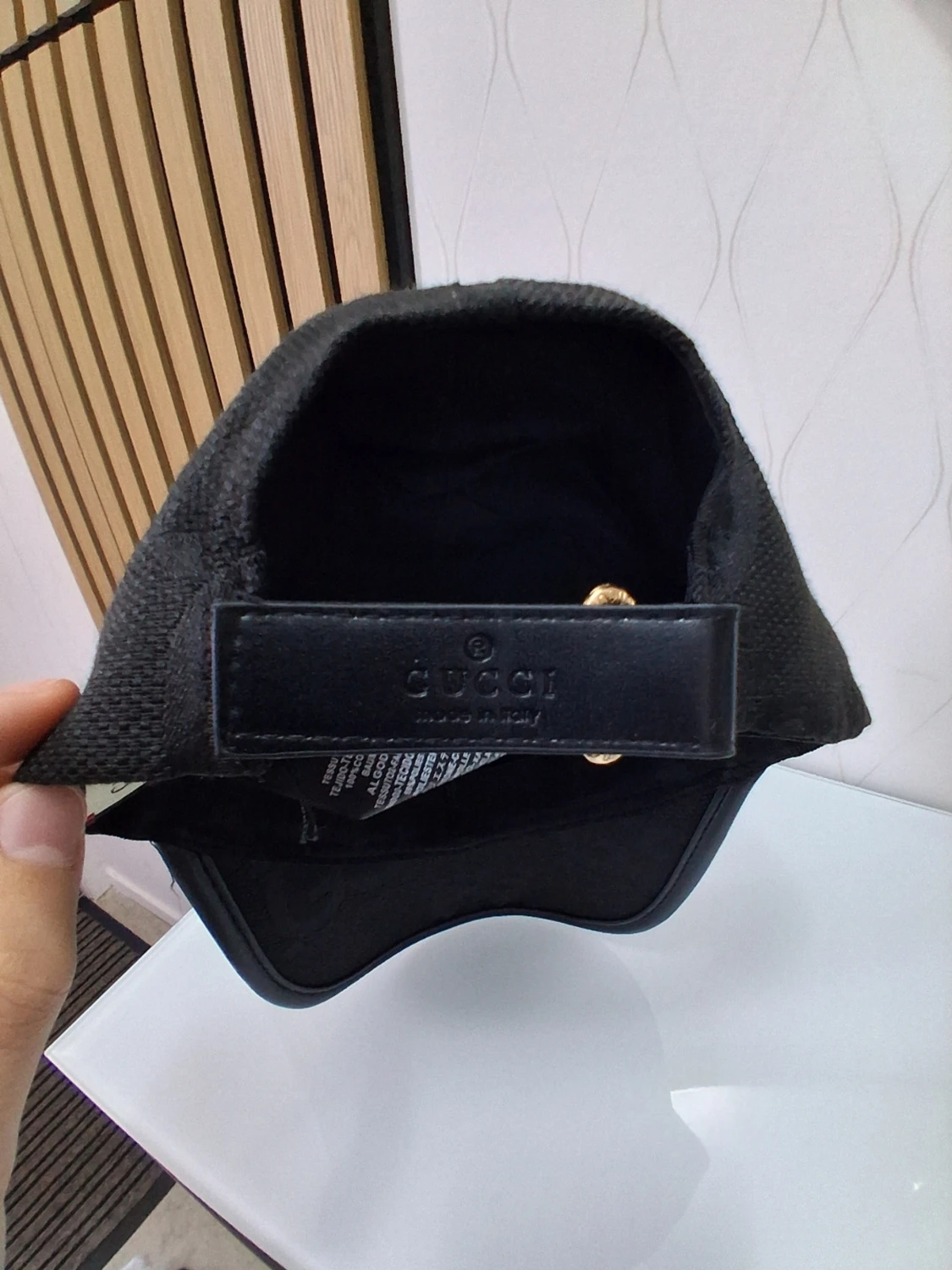 Guccikeps - 3