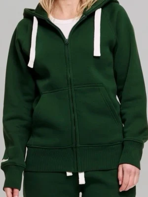 russemerch hoddie - Säljer min gröna russemerch tröja då den inte kommer till användning😊Nypris: 749 kr.