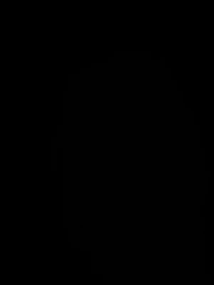 Aerox - Bilden är för mörk för att kunna identifiera varan eller ge en detaljerad beskrivning.