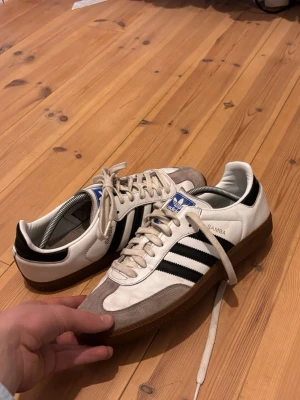 Adidas samba  - Adidas samba skor