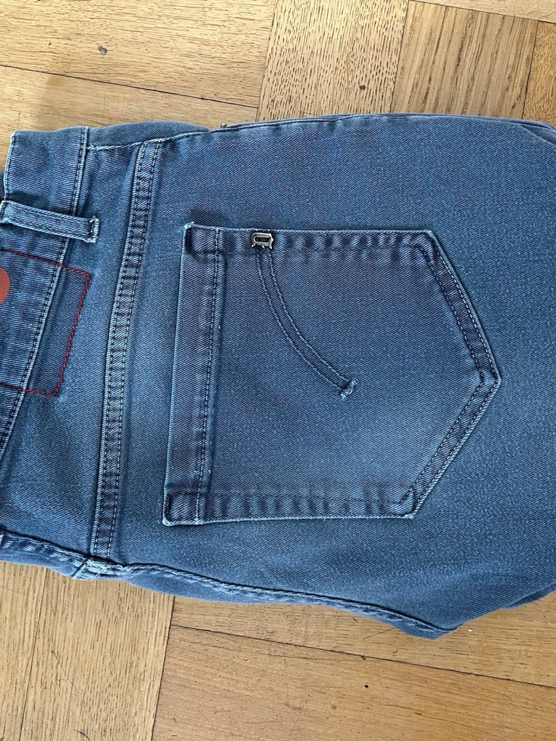 Dondup George Jeans - 3