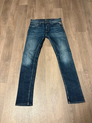 Replay jeans - Replay jeans