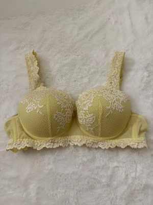 intimissimi bh - Fin knappast använd