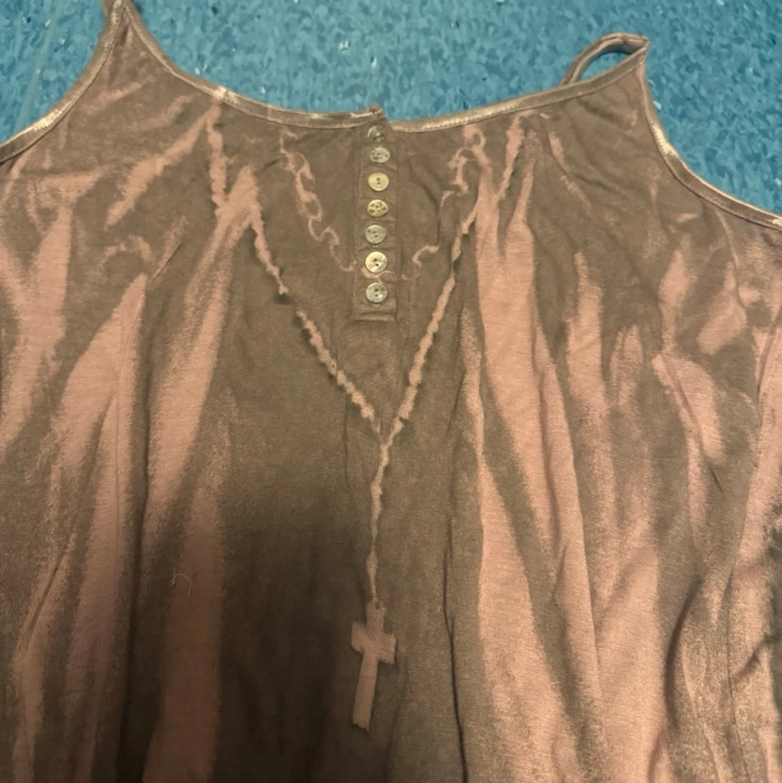 klänning från Funky Fig - 3