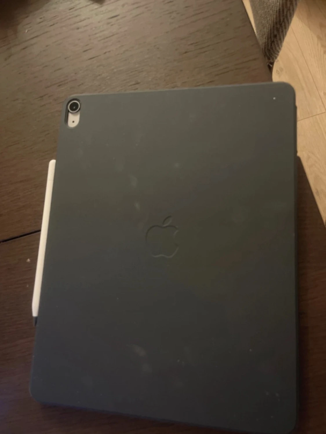 iPad Air 13inch 256GB - 2