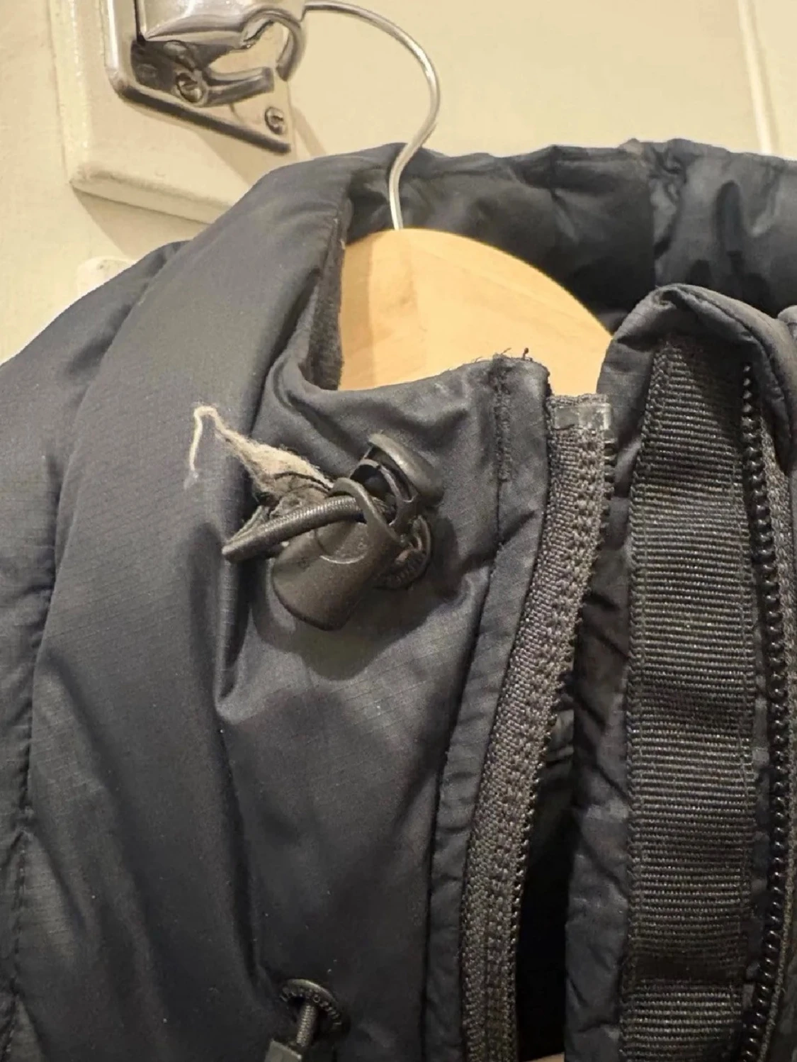 Peak Performance Jacka - 2