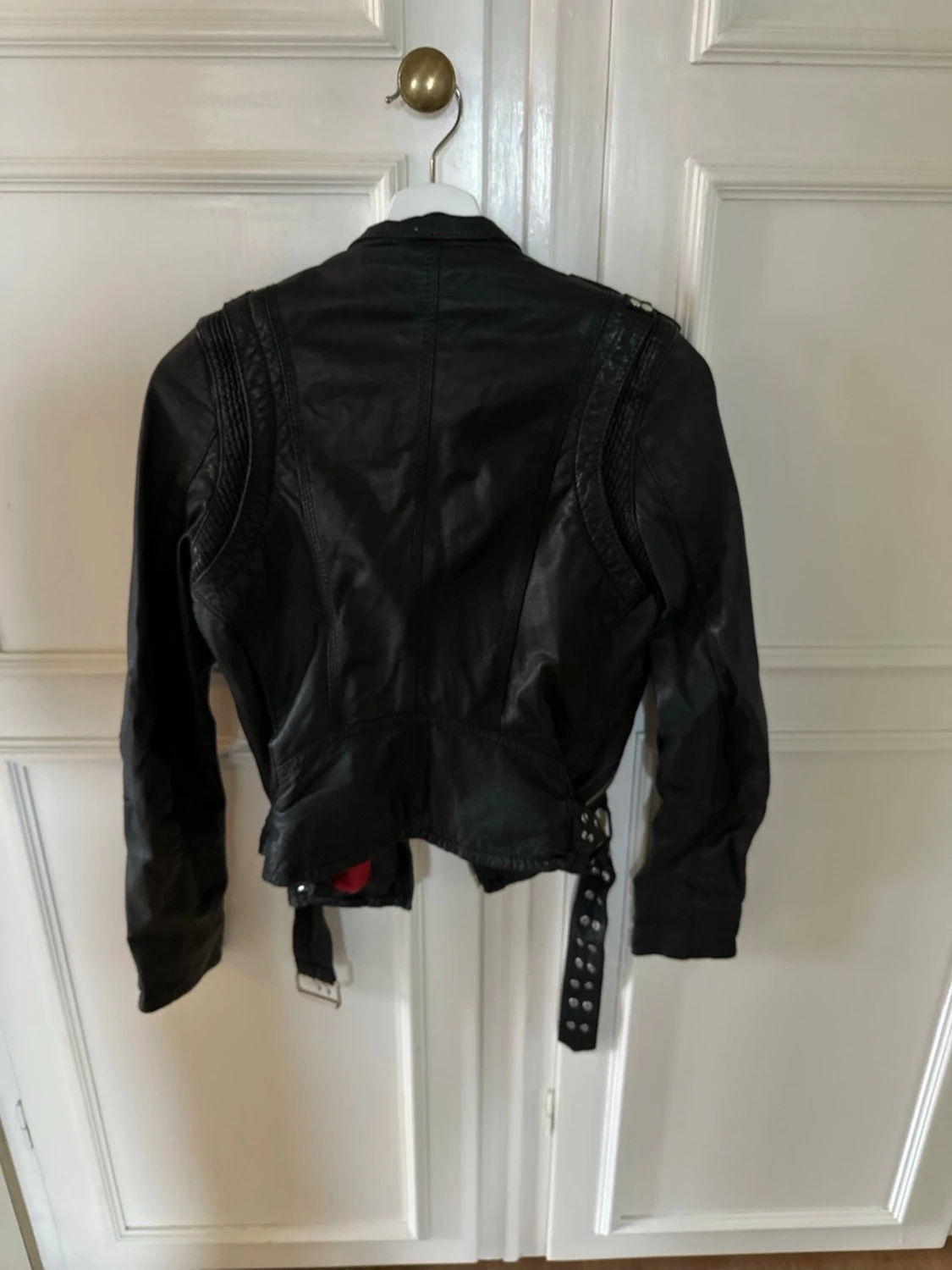 Jofama by Kenza - 91