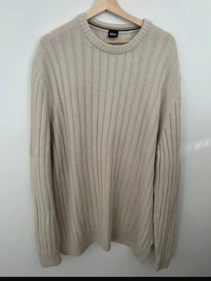 Hugo boss tröja - Modern tröja från Hugo boss☀️ Storlek xxl Herr