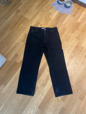 Just Junkies Jeans - Just Junkies Jeans Storlek 33/32 Bra skick