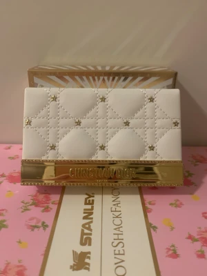 Dior palette 2025 med box limited edition - Ny och oanvänd