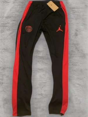 Psg byxor - Helt nya