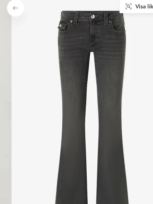 True religion joey - Ser inga defekter de är även uppsydda men går att ta bort 