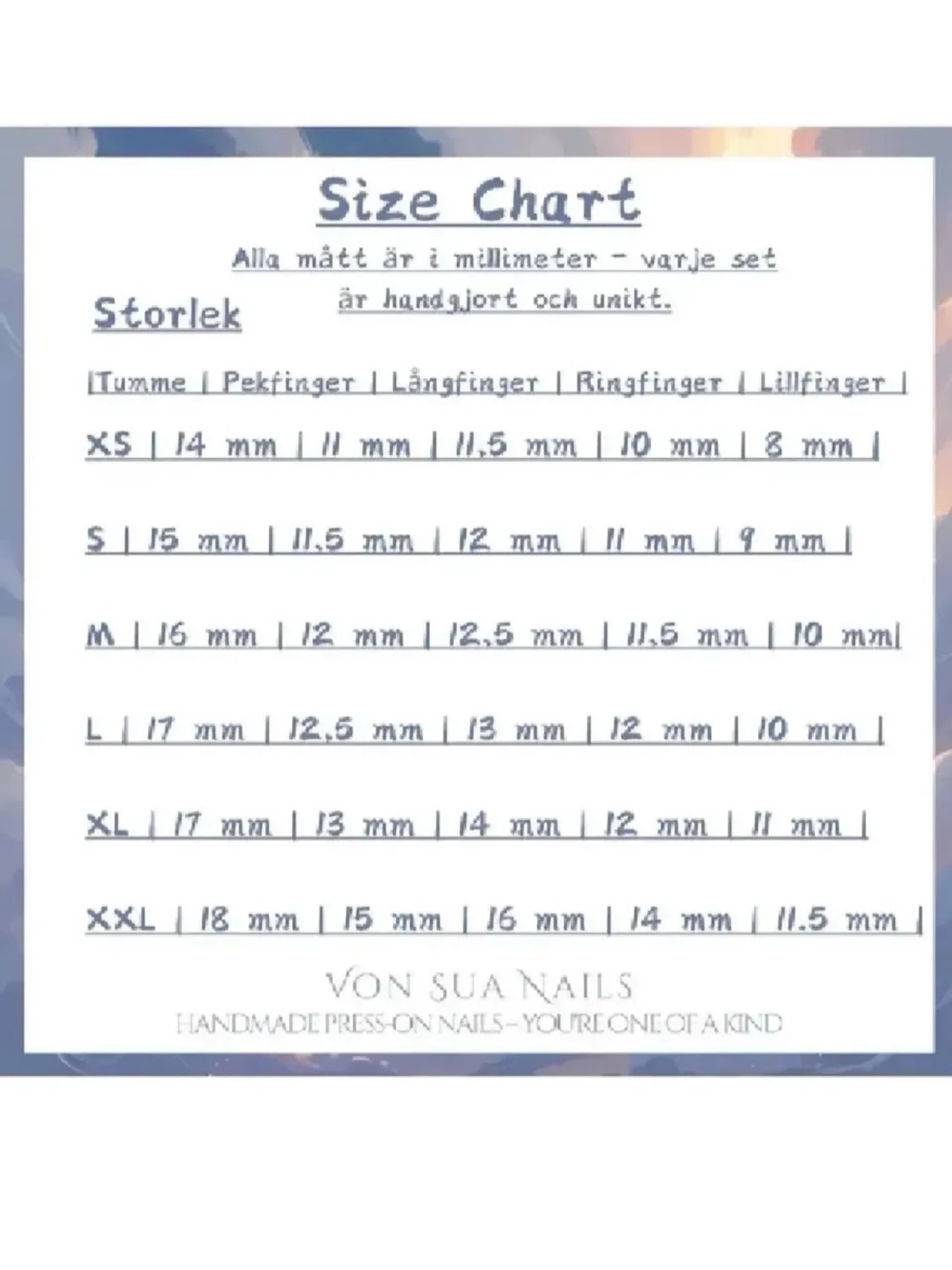 CherryE.X.E (XS);Short Oval  - 4