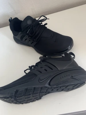 Nike prestos - Väldigt fina skor 