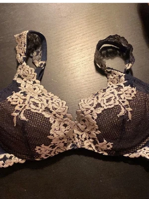Intimissimi bh - 75B nypris 519💕