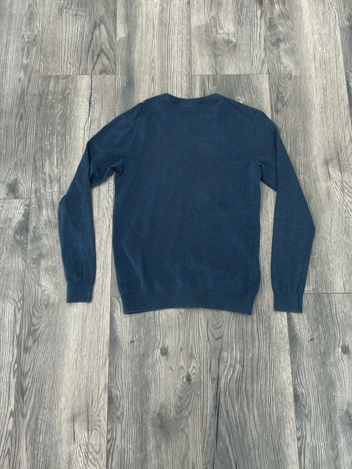 4 snygga tröjor!! - 2