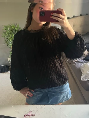 Blus - Jätte fin blus 💝💝💝