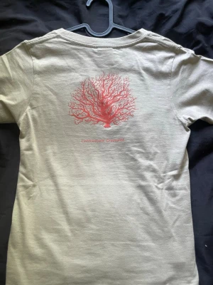 Ichiko aoba merch T-shirt - Japanska artisten Ichiko aoba tour merch 'Luminescent Creatures'. Kids storleken passar xs. Aldrig använt 
