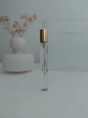 Ex Nihilo lust in paradise  - Lust in paradise 7,5ml 
