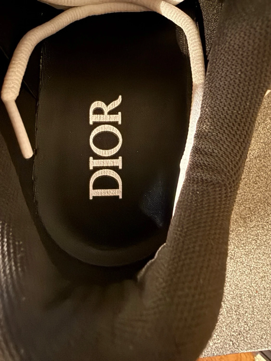 Doir  - 5