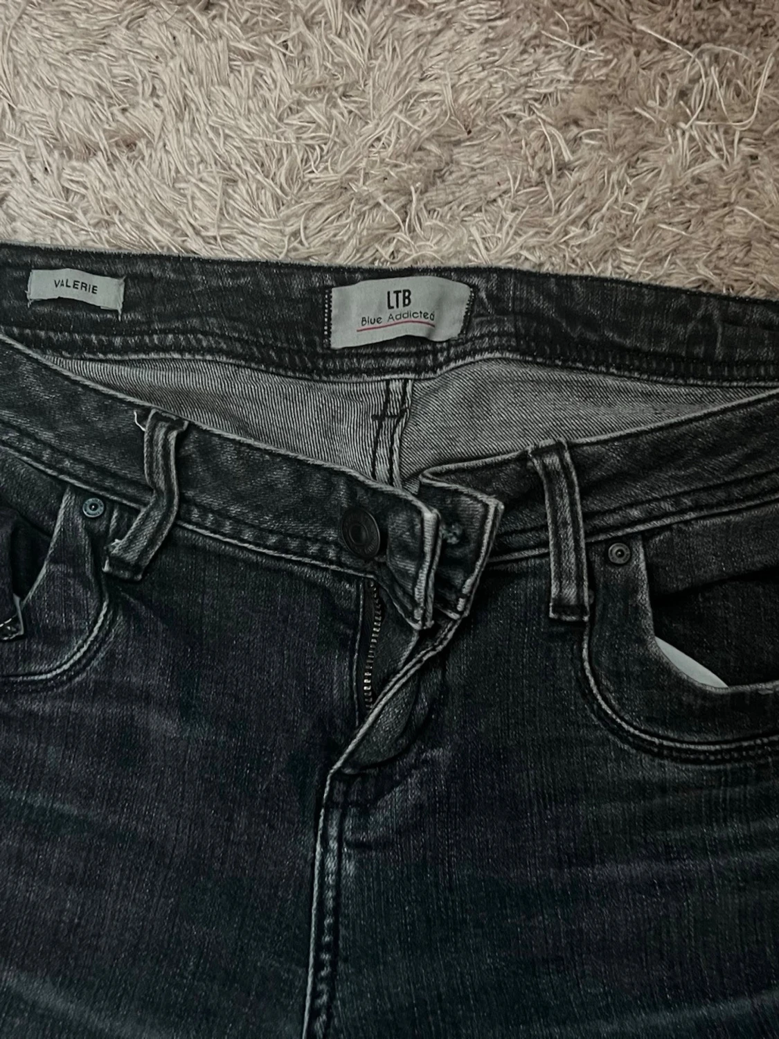 Ltb jeans - 5