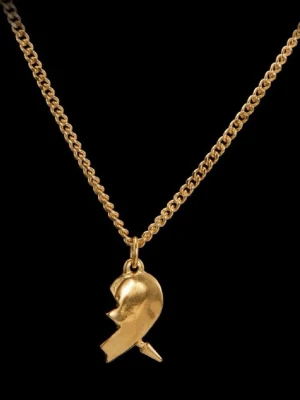 Maria Nilsdotter - Har inte kommit till användning. Som ny! Box och allt följer med.