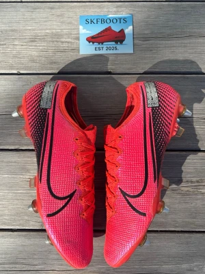 Nike Mercurial Vapor 13 Elite SG-Pro - Skick 8.5/10
