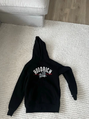 Hoodrich Hoddie - Niceee