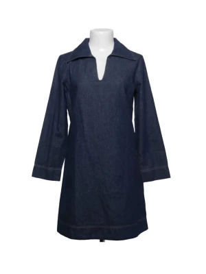 & other stories jeansklänning - Älskar den här så mycket men den har blivit för liten för mig tyvärr :(( 