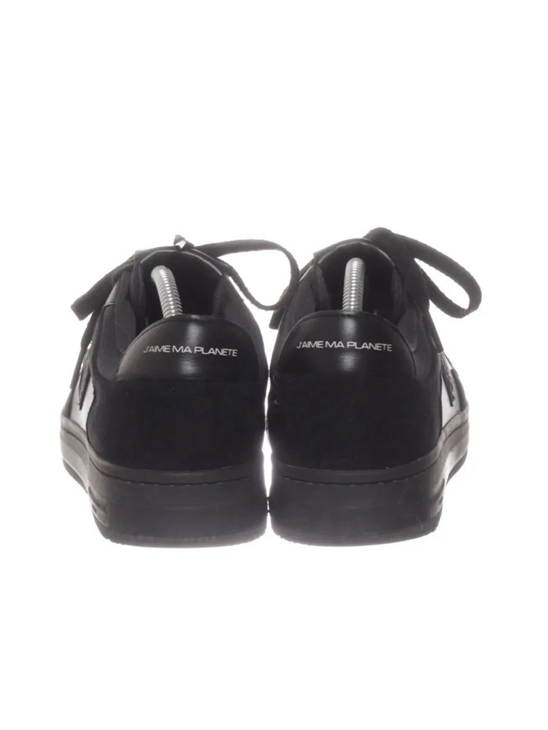 Svarta Philippe Model - 3