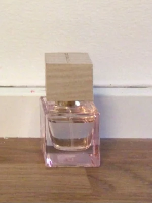 Rituals Fleurs de L'Himalaya parfym - Rituals Fleurs de L'Himalaya 15 ml, se bild hur mycket använt 