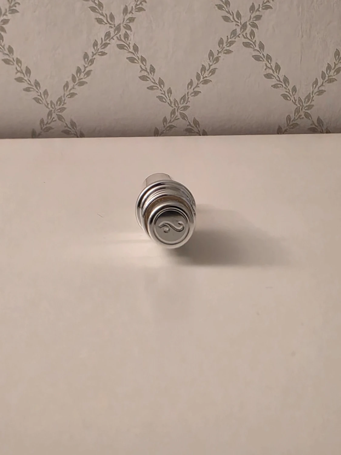 Parfymflaska från Travalo  - 1